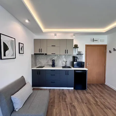 Excelsior - Premium 50m To The *