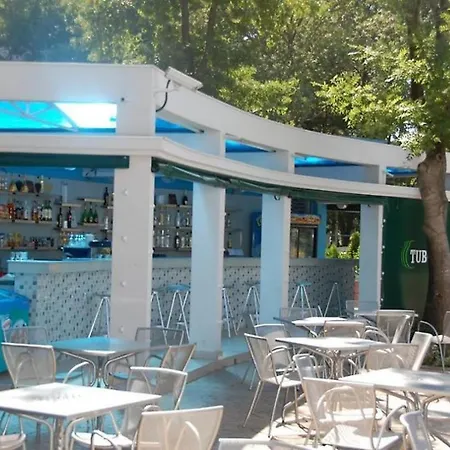 Excelsior - Premium 50m To The * Солнечный берег