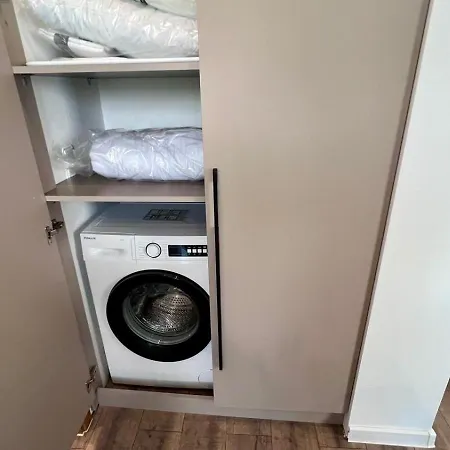 Excelsior - Premium 50m To The * Солнечный берег