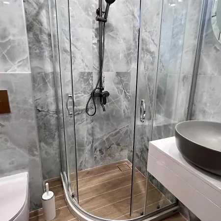 Excelsior - Premium 50m To The Солнечный берег