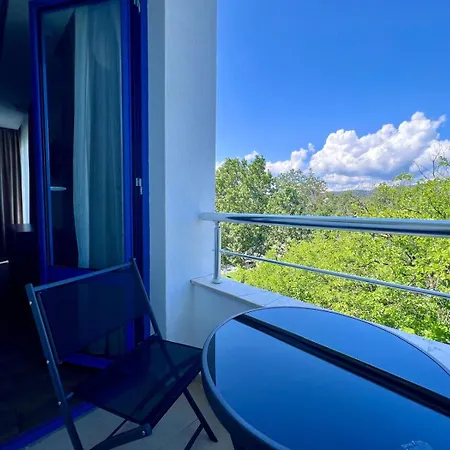 Excelsior - Premium 50m To The *