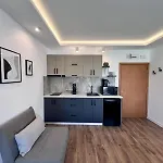 Excelsior - Premium 50m To The *