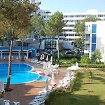 Excelsior - Premium 50m To The סאני ביץ'