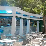 Excelsior - Premium 50m To The * סאני ביץ'