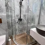 Excelsior - Premium 50m To The סאני ביץ'