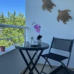Excelsior - Premium 50m To The דירה סאני ביץ'