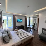 דירה Excelsior - Premium 50m To The