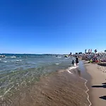Excelsior - Premium 50m To The סאני ביץ'