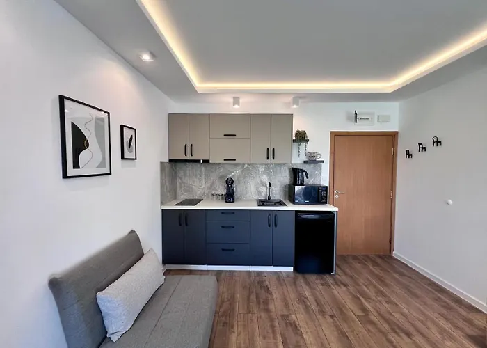 Excelsior - Premium 50m To The *