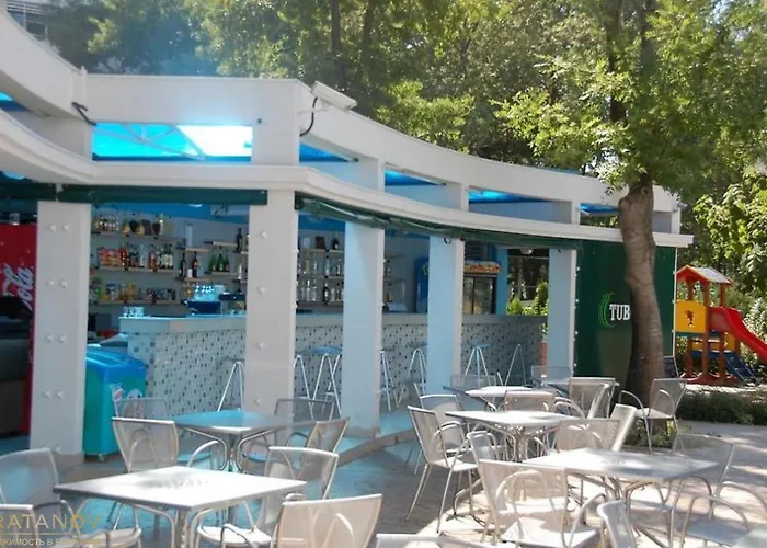 Excelsior - Premium 50m To The * Slăntjev Brjag