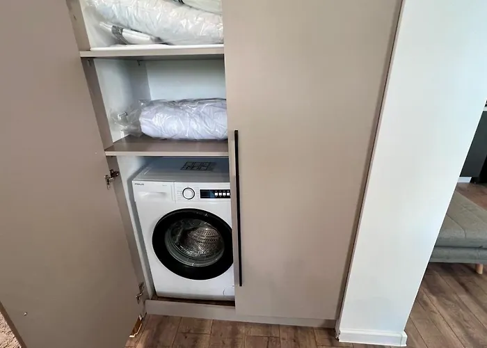 Excelsior - Premium 50m To The * Slăntjev Brjag