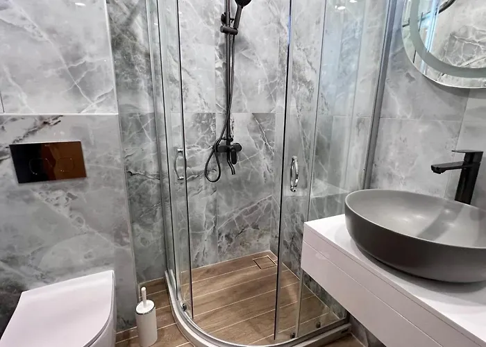 Excelsior - Premium 50m To The Slăntjev Brjag