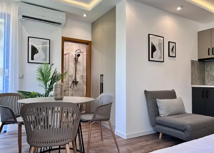 Excelsior - Premium 50m To The Slăntjev Brjag