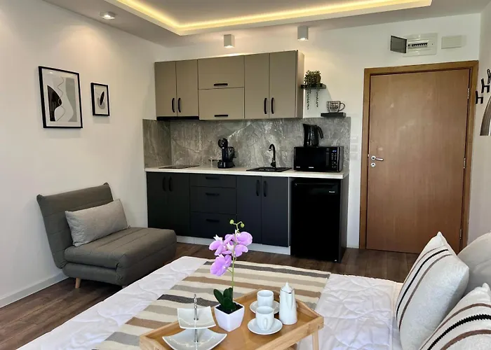 Excelsior - Premium 50m To The Slăntjev Brjag