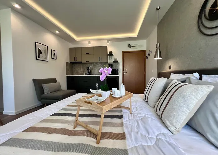 Excelsior - Premium 50m To The