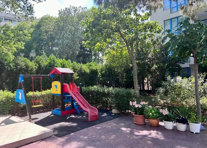 Excelsior - Premium 50m To The *