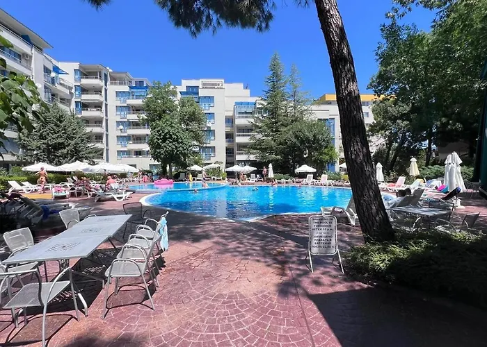 Excelsior - Premium 50m To The