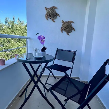 Excelsior - Premium 50m To The Appartamento *