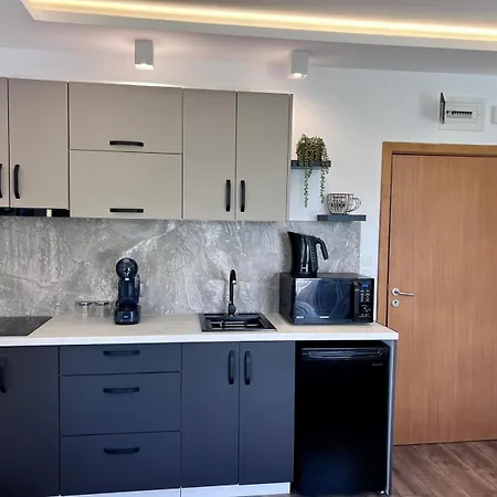 Excelsior - Premium 50m To The Appartamento *
