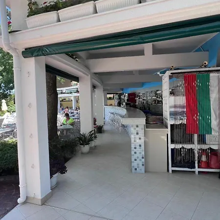 Apartmán Excelsior - Premium 50m To The