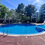 Apartament Excelsior - Premium 50m To The *
