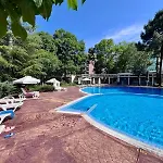 Excelsior - Premium 50m To The Apartament